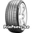 Pirelli P Zero PZ4 LS