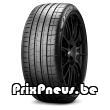 Pirelli P Zero PZ4