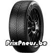 Pirelli P Zero W 2