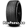 Pirelli P Zero Winter