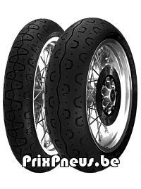 Pirelli Phantom Sportscomp RS