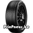 Pirelli Powergy Winter