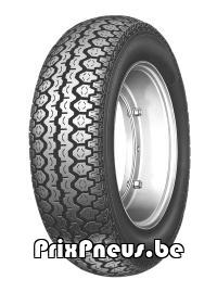 Pirelli Sc30