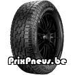 Pirelli Scorpion All Terrain Plus