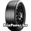 Pirelli Scorpion MS