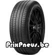 Pirelli Scorpion Zero All Season