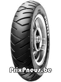 Pirelli Sl26