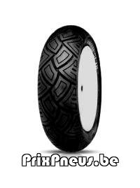 Pirelli Sl38