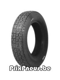 Pirelli Spare Tyre