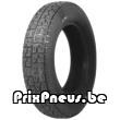 Pirelli Spare Tyre