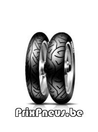 Pirelli Sport Demon C