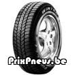 Pirelli W 160