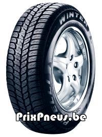 Pirelli W 190 SnowControl 3