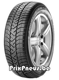 Pirelli W 210 SnowControl 3