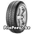 Pirelli W 210 SnowControl 3