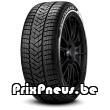 Pirelli Winter SottoZero 3