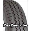 Roadstone CP321