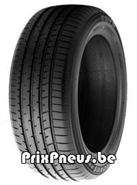 Toyo Proxes R36