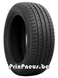 Toyo Proxes R54