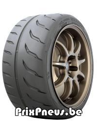 Toyo Proxes R888R