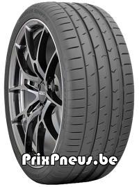 Toyo Proxes Sport 2