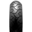 Bridgestone Bt012 Re