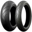 Bridgestone Bt01