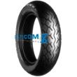 Bridgestone G546