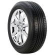 Bridgestone Turanza EL 400 02