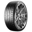 Continental SportContact 7 285/30 R20