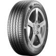 Continental UltraContact 235/55 R18