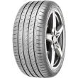 Debica Presto UHP 2 215/50 R17