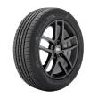 Kumho Crugen HP71