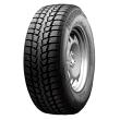 Kumho PowerGrip KC11