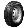 Kumho Winter PorTran CW51