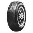 Kumho WinterCraft WP51