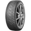 Kumho WinterCraft WP52