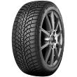 Kumho WinterCraft WP71