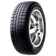 Maxxis Premitra Ice SP3