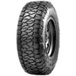 Maxxis Razr AT