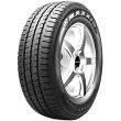 Maxxis Vansmart Snow WL2