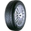 Maxxis Victra Snow SUV MA-SW