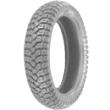 Mefo Sport Mfe99 120/80 R18