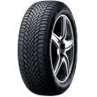 Nexen Winguard SnowG 3